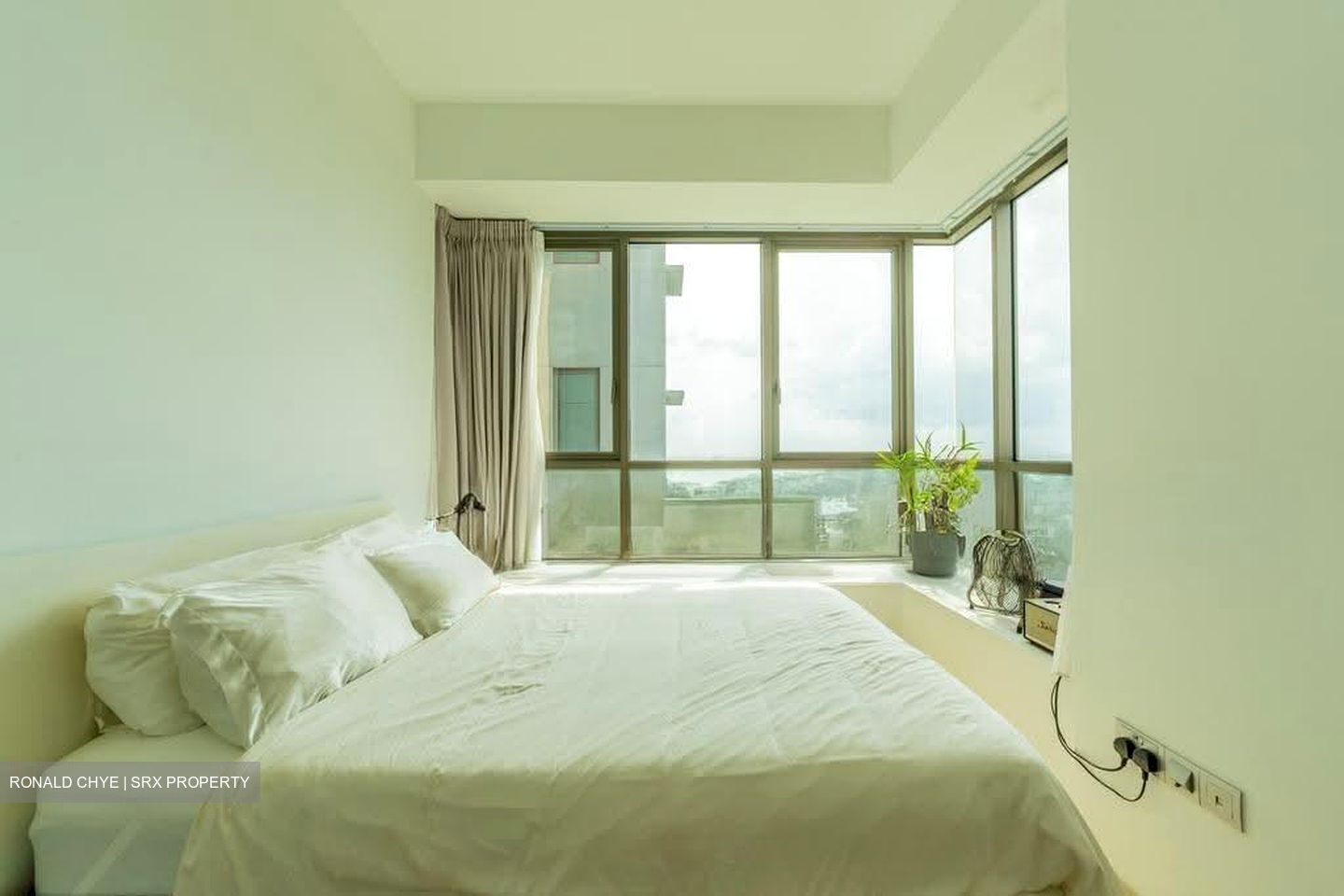 Skyline Residences (D4), Condominium #610648001